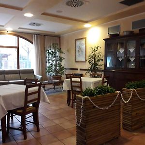 Hotel Scaligero